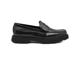 Cole Haan American Classics Penny Loafer