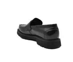 Cole Haan American Classics Penny Loafer