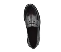 Cole Haan American Classics Penny Loafer