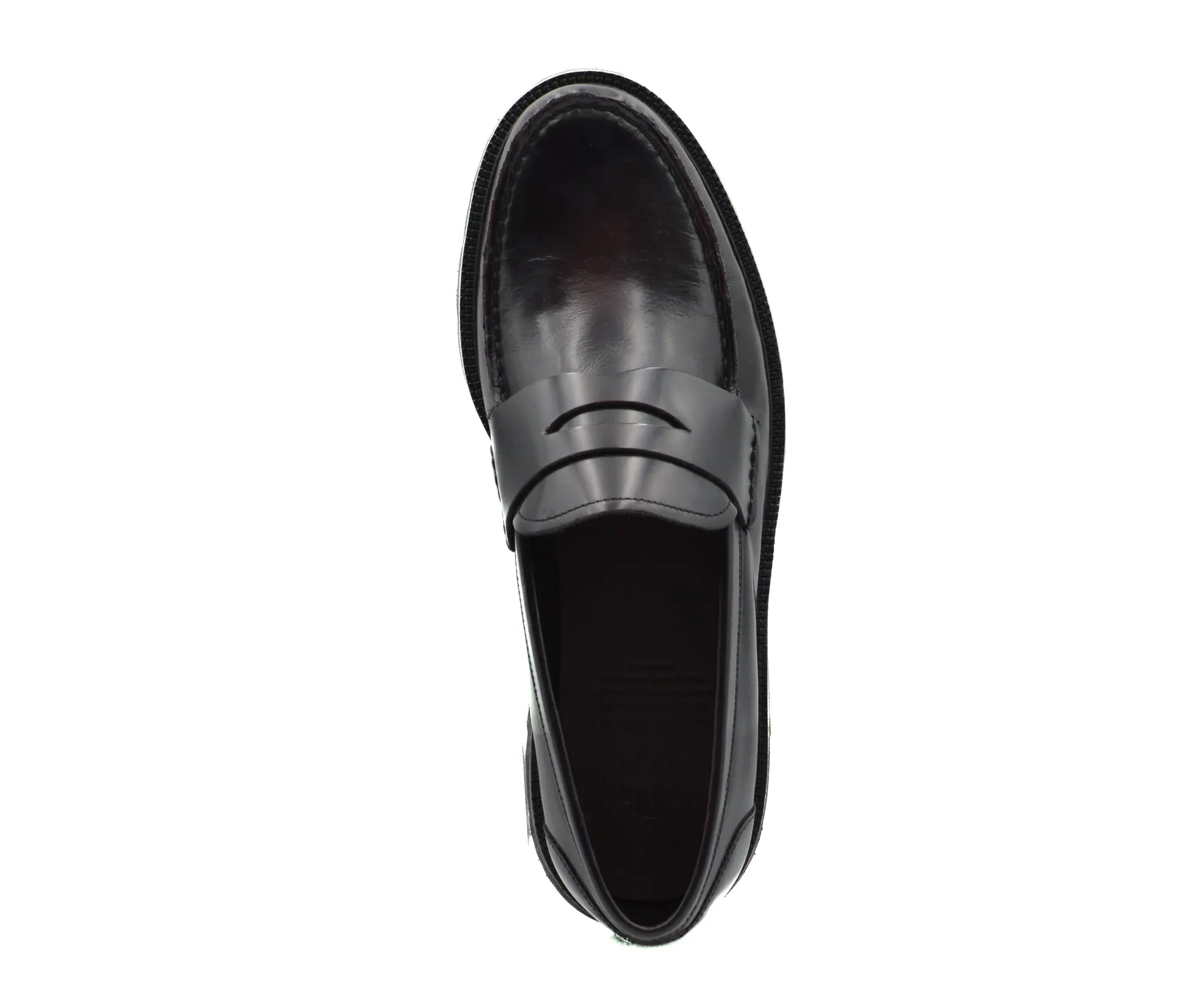 Cole Haan American Classics Penny Loafer