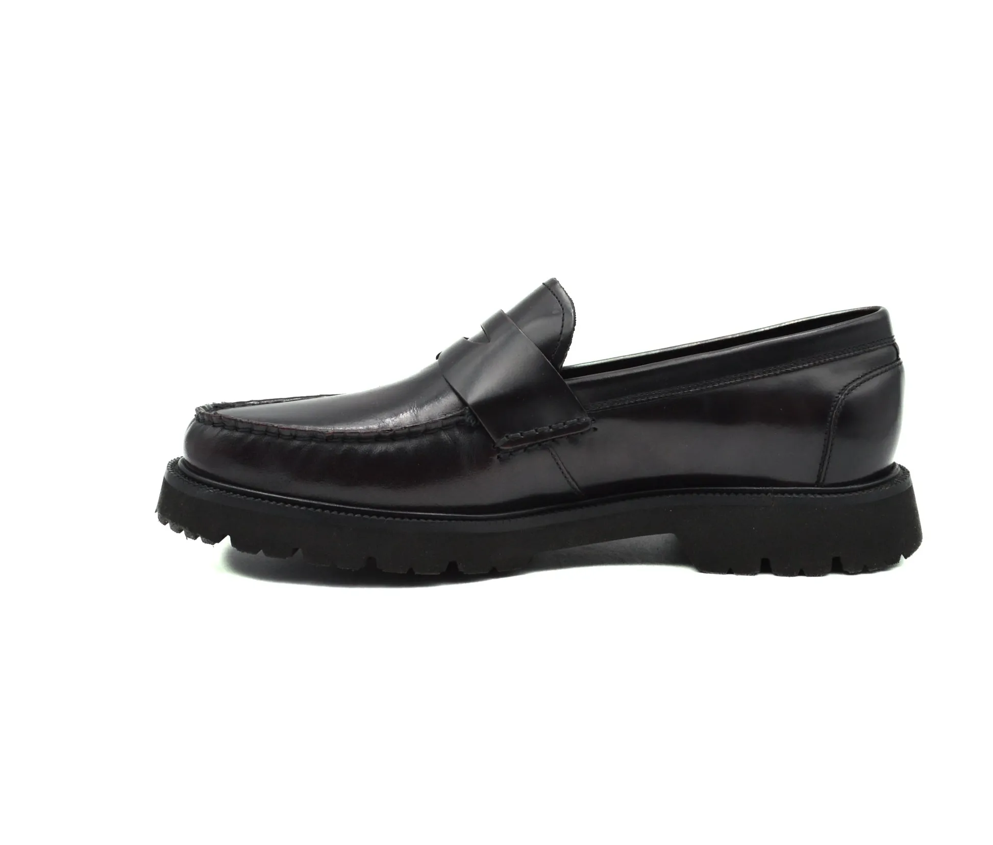 Cole Haan American Classics Penny Loafer
