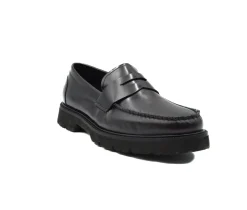 Cole Haan American Classics Penny Loafer