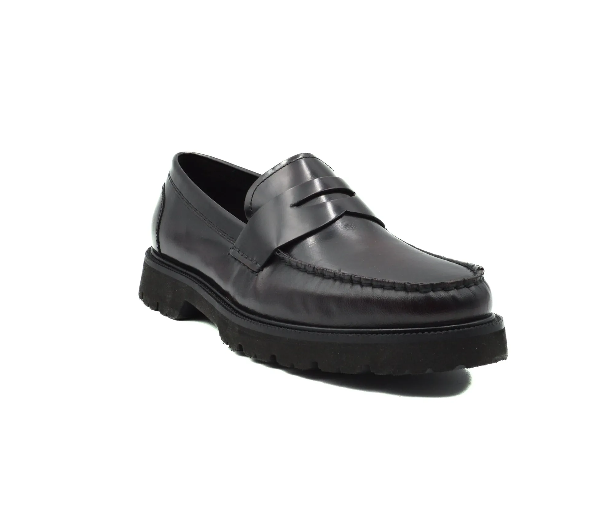 Cole Haan American Classics Penny Loafer