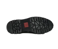 Cole Haan American Classics Penny Loafer