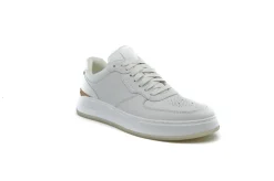 COLE HAAN GrandPrø Crossover Sneaker