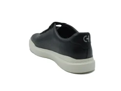 COLE HAAN GrandPrø Rally Laser