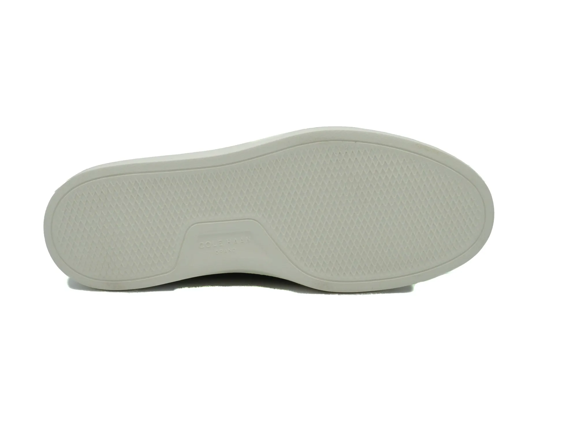 COLE HAAN GrandPrø Rally Laser