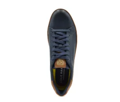 COLE HAAN Men's GrandPrø Topspin