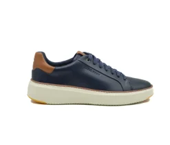 COLE HAAN Men's GrandPrø Topspin