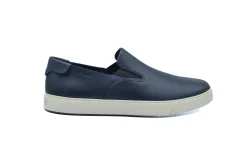 COLE HAAN Nantucket 2.0 Slip On Sneakers