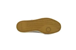 COLE HAAN Nantucket 2.0 Slip On Sneakers
