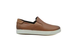 COLE HAAN Nantucket 2.0 Slip On Sneakers