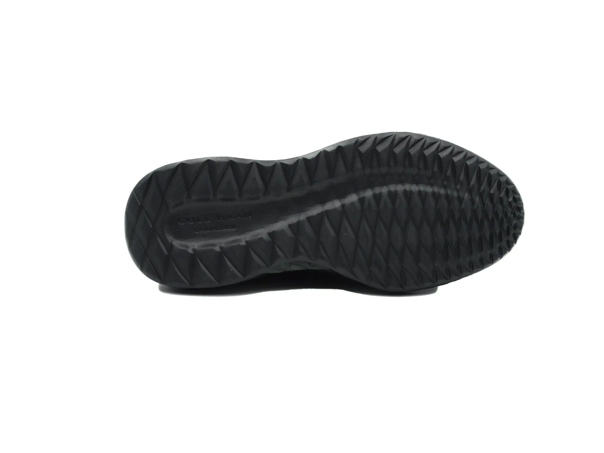 COLE HAAN ZERØGRAND Work From Anywhere Oxford