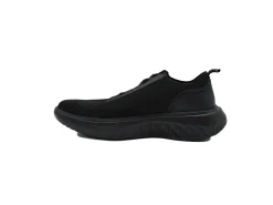 COLE HAAN ZERØGRAND Work From Anywhere Oxford
