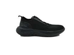 COLE HAAN ZERØGRAND Work From Anywhere Oxford