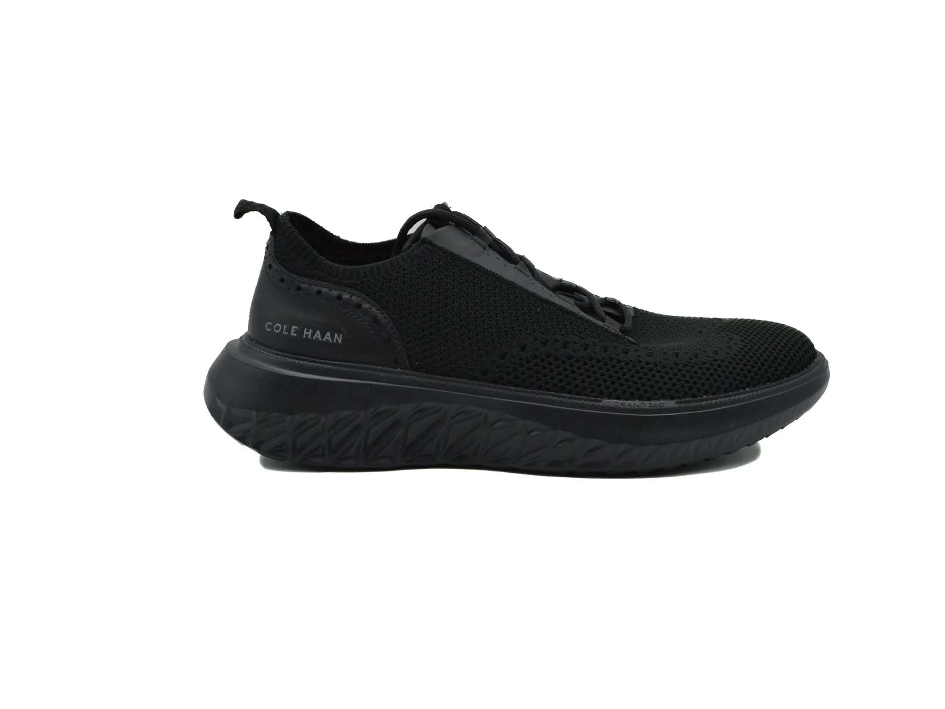 COLE HAAN ZERØGRAND Work From Anywhere Oxford