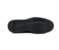 COLE HAAN 2.Zerogrand Laser Oxford