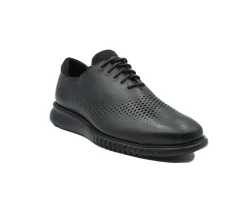COLE HAAN 2.Zerogrand Laser Oxford