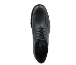 COLE HAAN 2.Zerogrand Laser Oxford