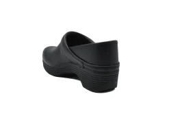 DANSKO LT Pro Clog