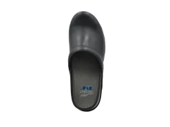 DANSKO LT Pro Clog
