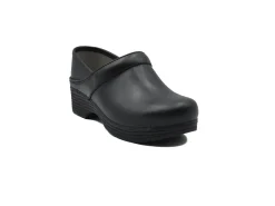 DANSKO LT Pro Clog