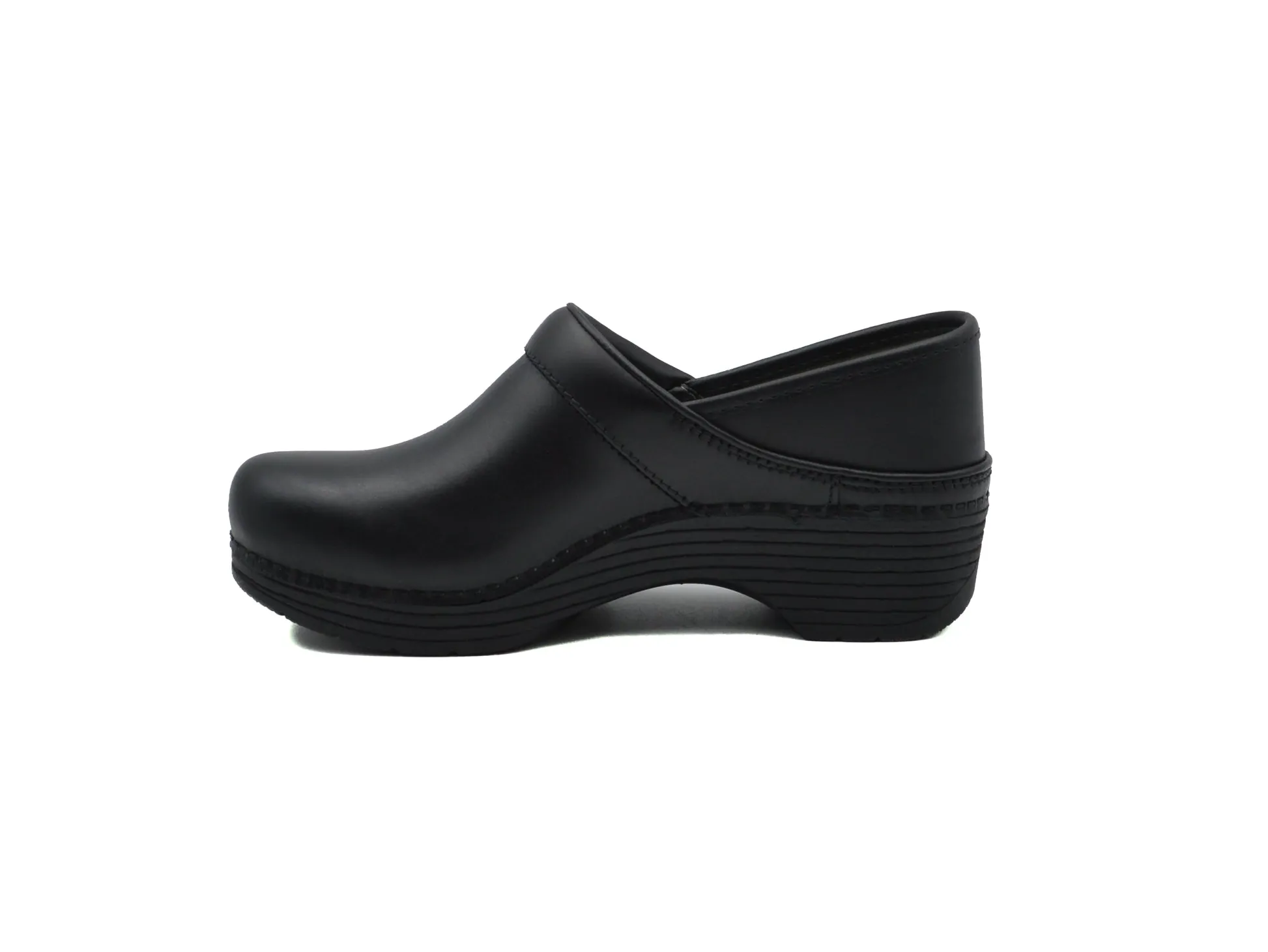 DANSKO LT Pro Clog