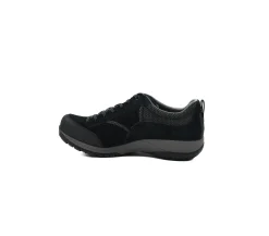 DANSKO Paisley