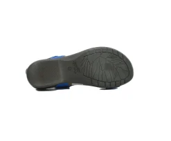 DANSKO Reece