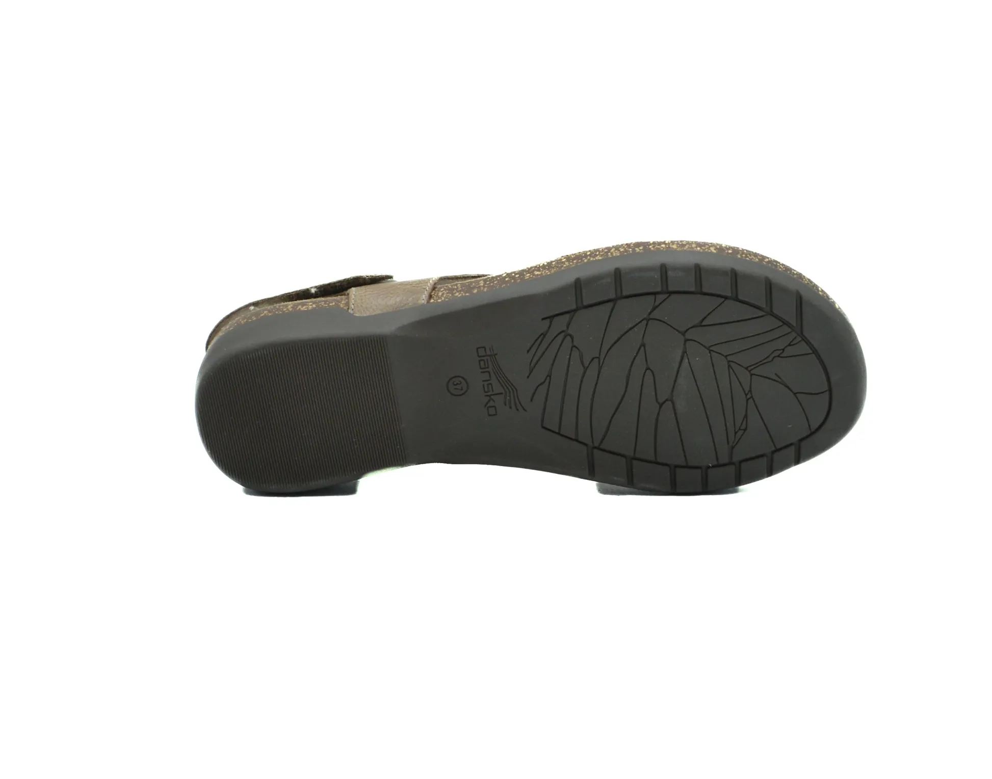 DANSKO Reece