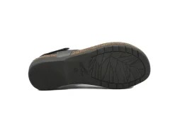 DANSKO REECE