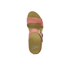 DANSKO Tanya
