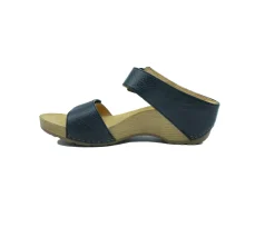 DANSKO Tanya