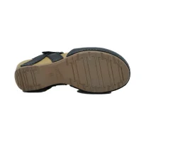 DANSKO Tiffani
