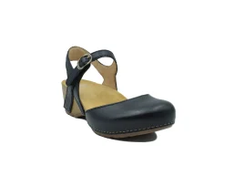 DANSKO Tiffani