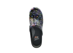 DANSKO XP 2.0 Floating Hearts Patent