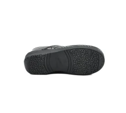 DANSKO XP 2.0 Glitter Waves Patent