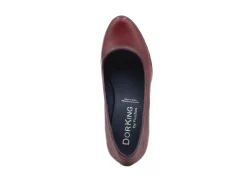 DORKING Blesa 5794