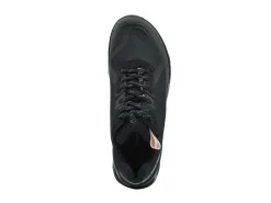 ECCO Biom 2.1 X Country