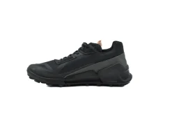 ECCO Biom 2.1 X Country