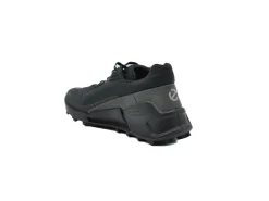 ECCO Biom 2.1 X Country