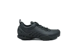 ECCO Biom AEX