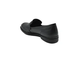 ECCO CLASSIC 15