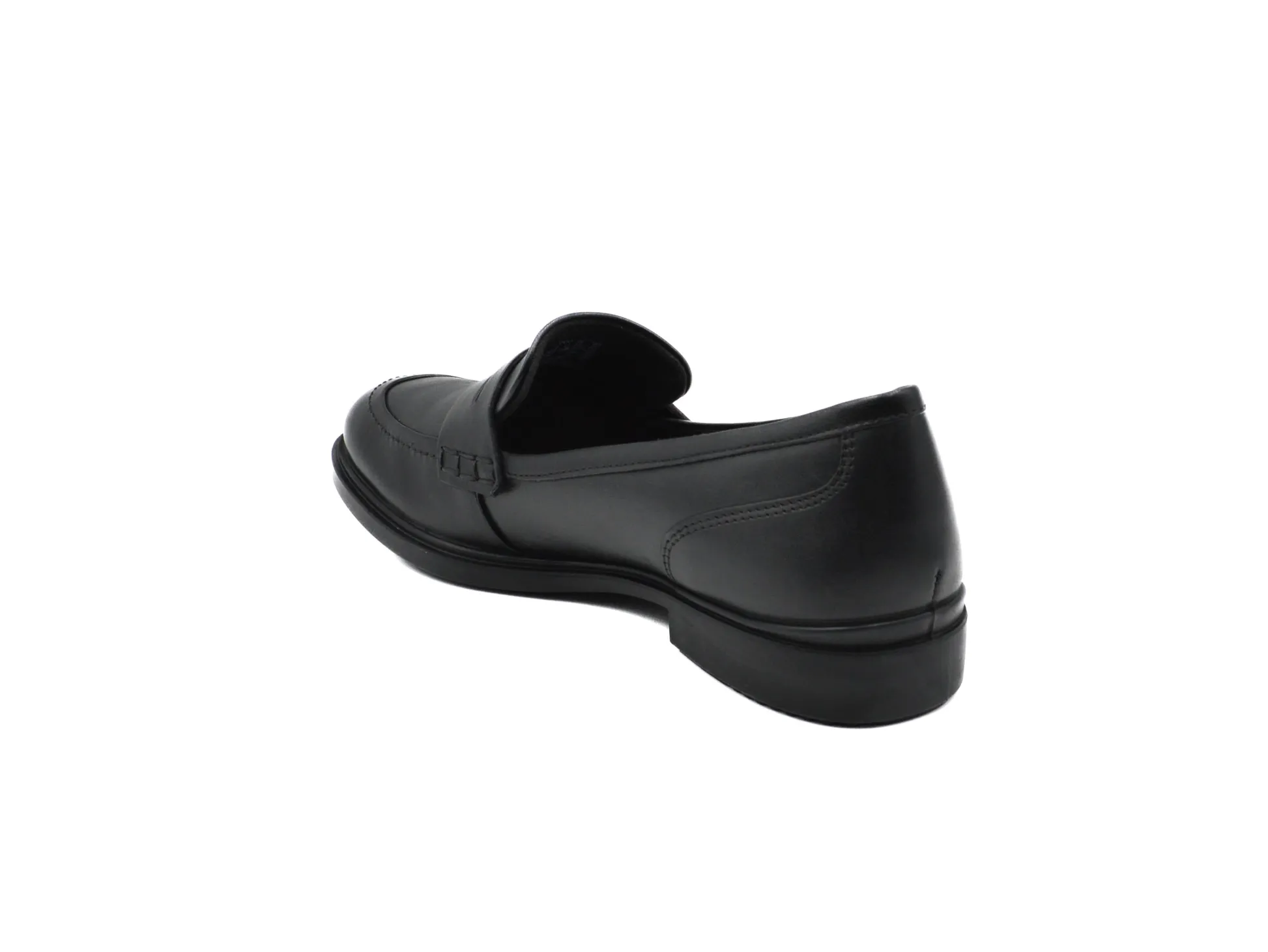 ECCO CLASSIC 15