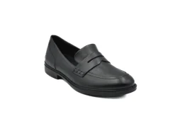 ECCO CLASSIC 15
