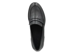 ECCO CLASSIC 15