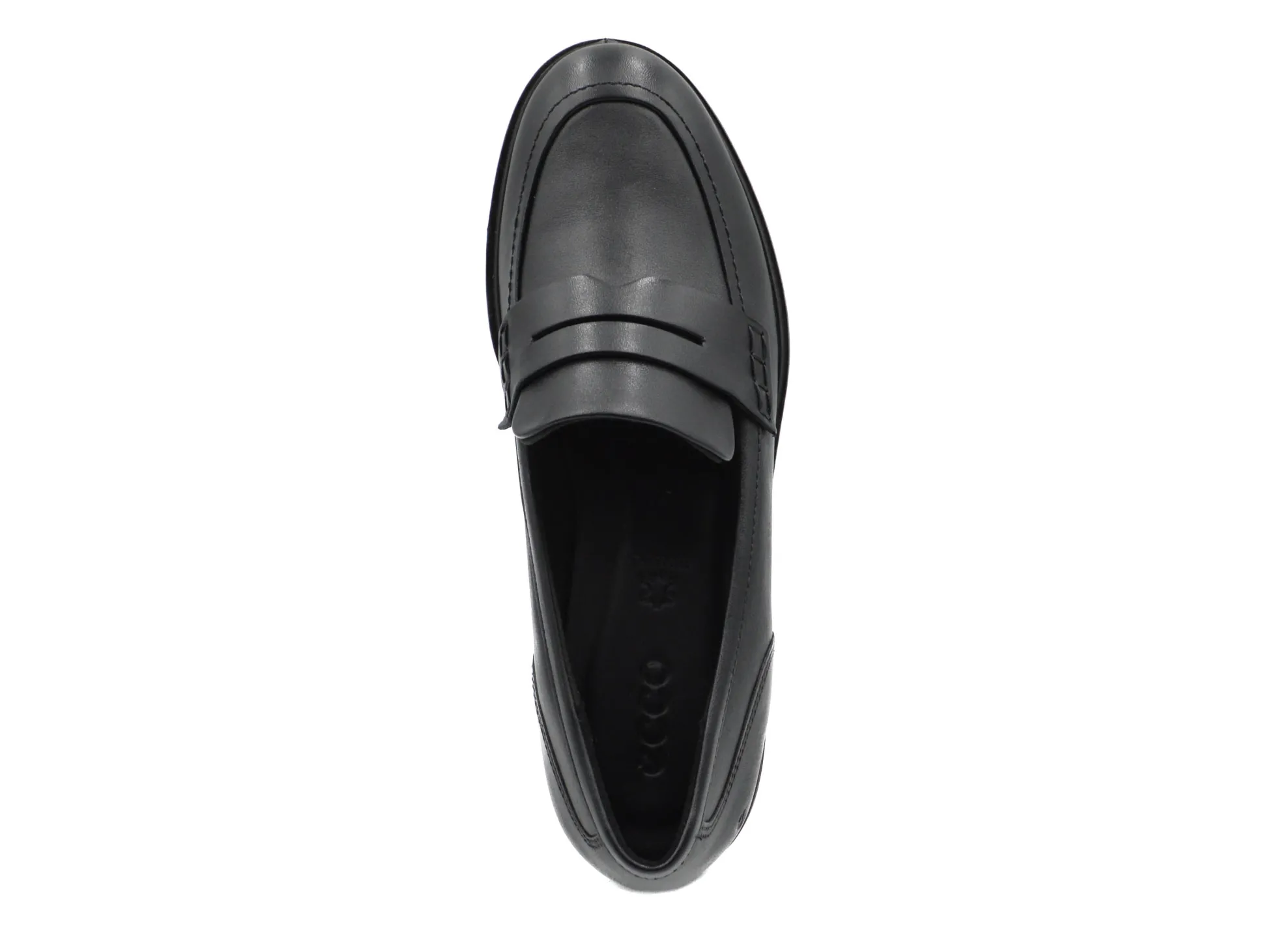 ECCO CLASSIC 15