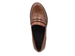 ECCO Classic 15