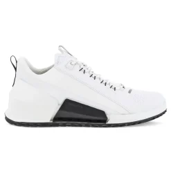 ECCO MEN'S BIOM 2.0 SNEAKER