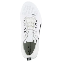 ECCO MEN'S BIOM 2.0 SNEAKER
